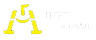 LEHUI (FUZHOU) INTELLIGENT EQUIPMENT MANUFACTURING CO., LTD
